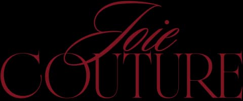 Joie Couture